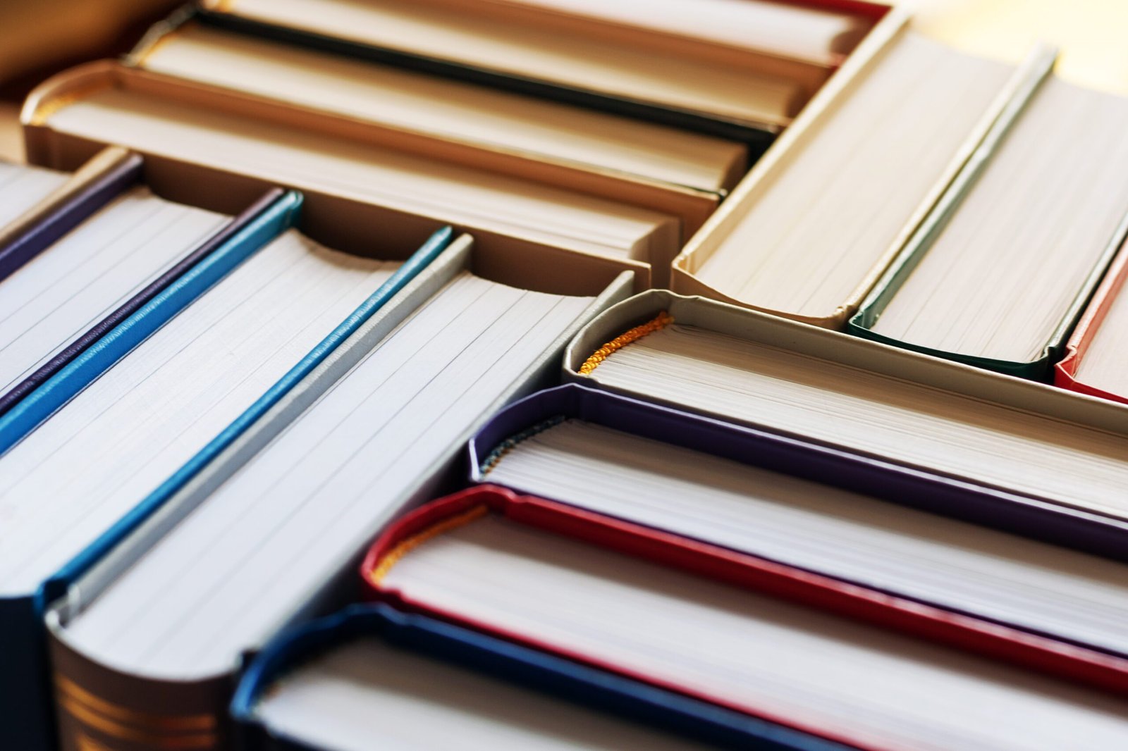 The Pitfalls of Vanity Press Publishing: Why Between Friends Publishing Offers a Better Alternative