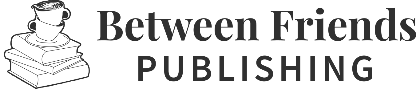 Between Friends Publishing