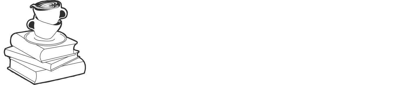 Between Friends Publishing