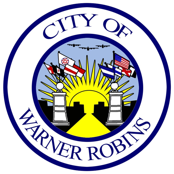 City of WR