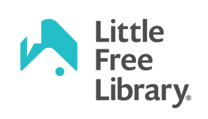Little Free Library Charter #141100