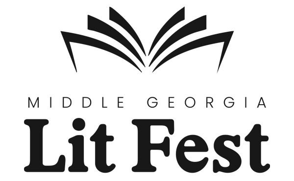 Middle GA Lit Fest