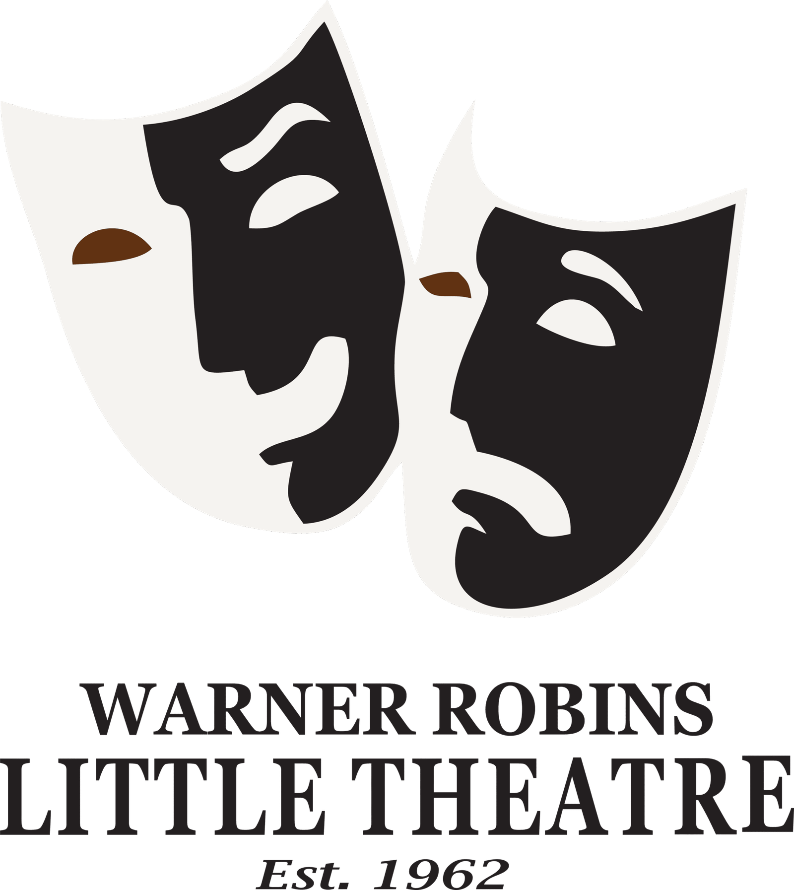 Warner Robins Little Theatre
