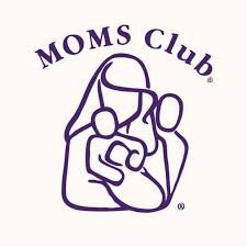 Mom's Club of WR