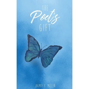 The Poet's Gift