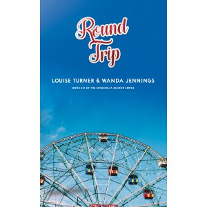 Round Trip