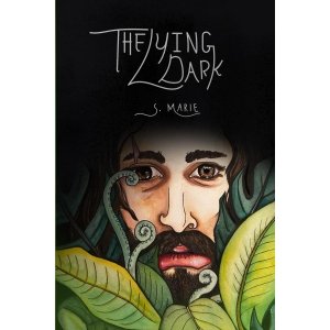 The Lying Dark
