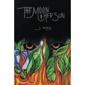 The Moon & Her Sun