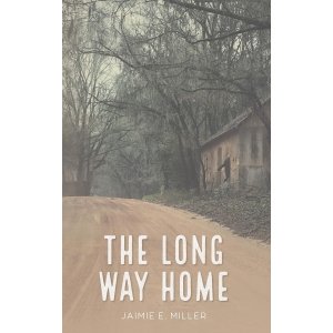 The Long Way Home