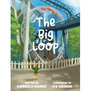 The Big Loop