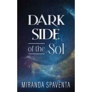 Dark Side of the Sol