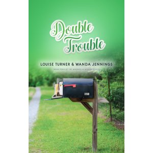 Double Trouble