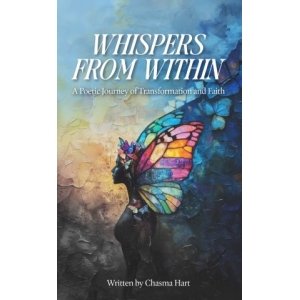 Whispers From Within