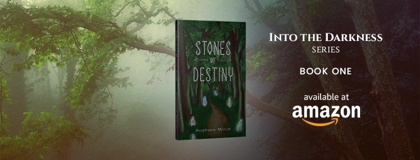 Fantasy Facebook Cover