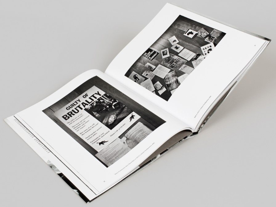 Photography Portfolio